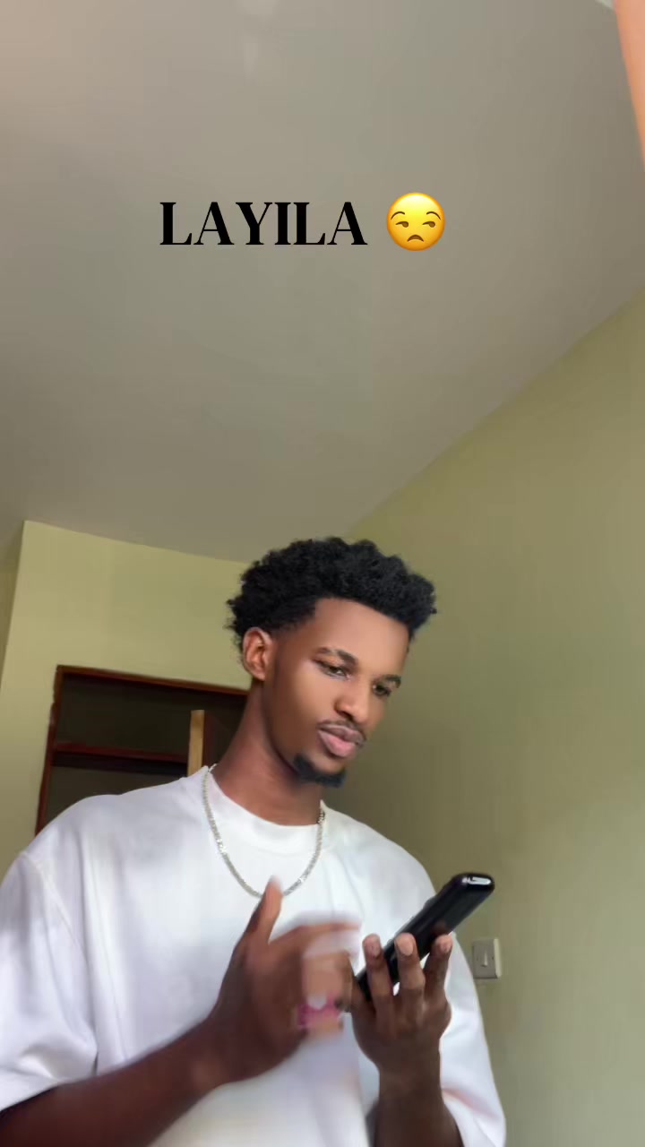 @rich_ie256🦅