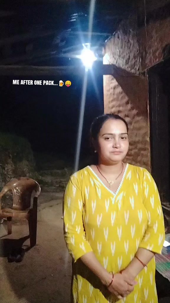 @Dipa