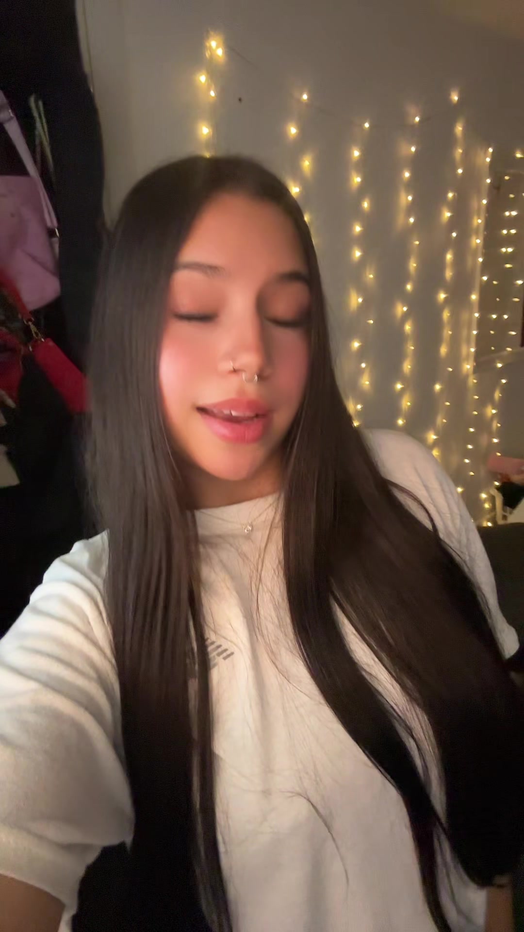 @Erika 🤍