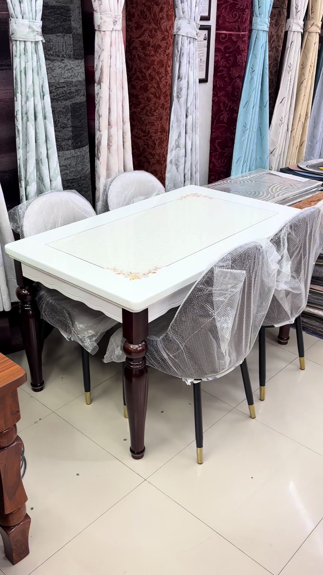 @STUPA FURNITURE