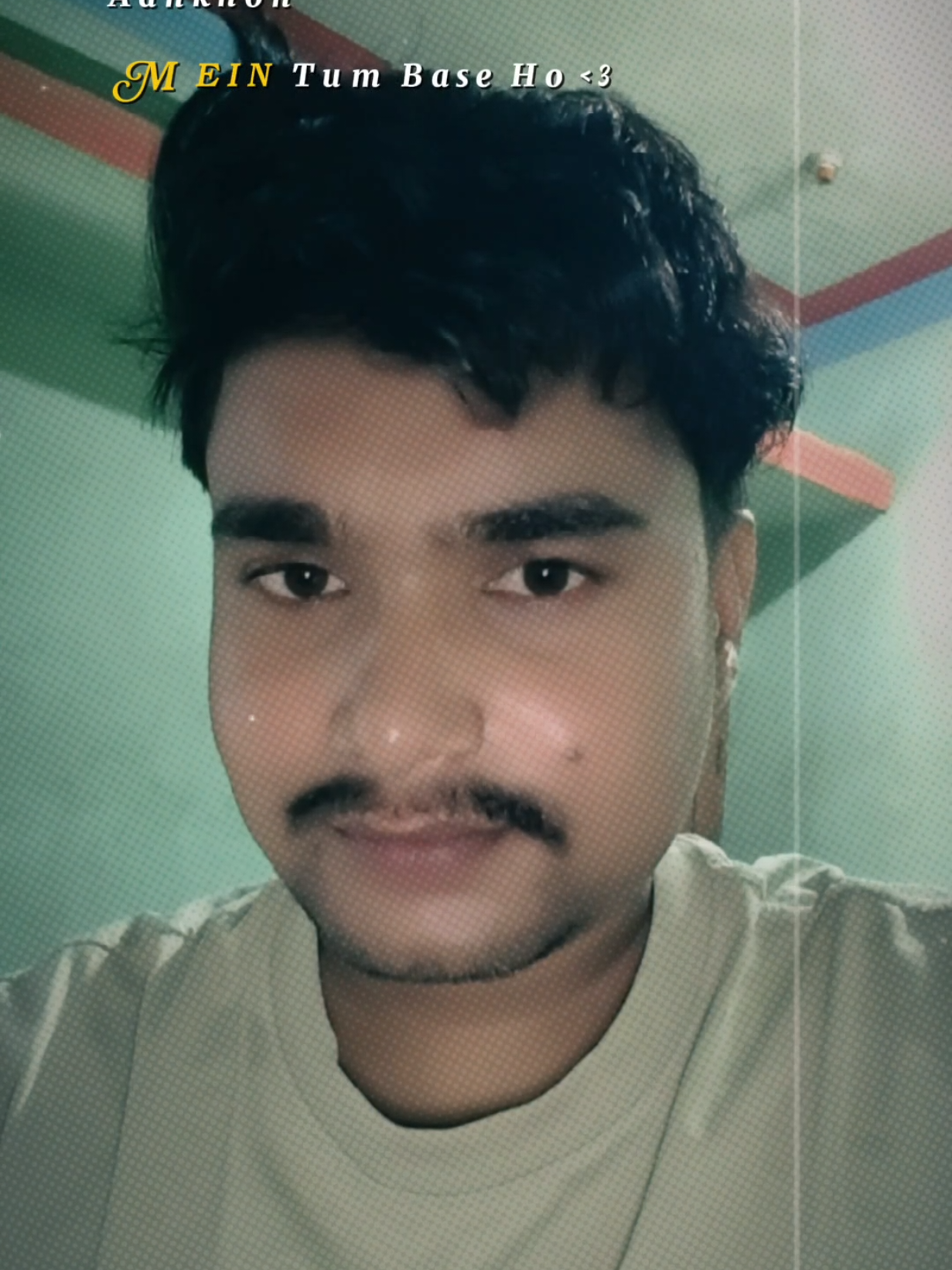 @Pappu Paswan