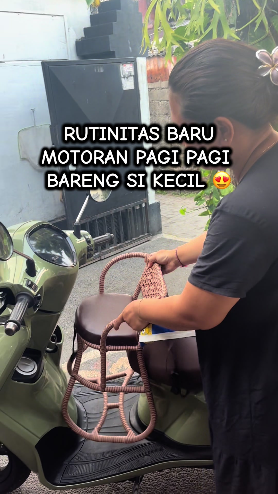 @babynayraa