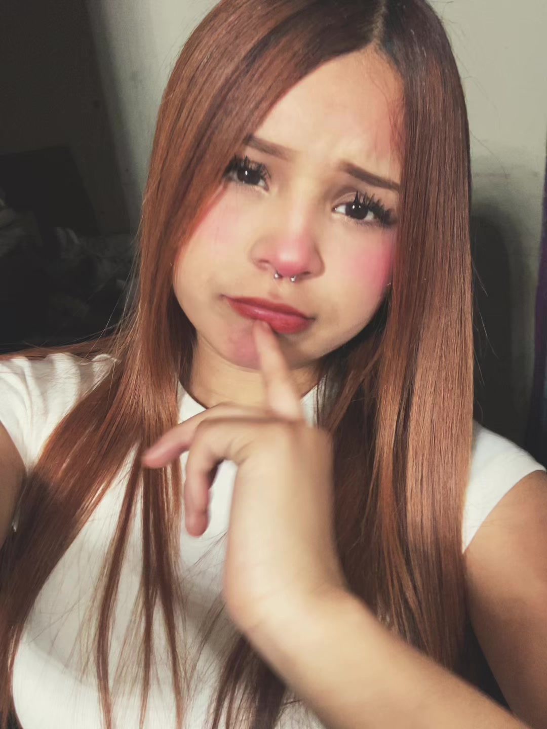 @naileacorona777