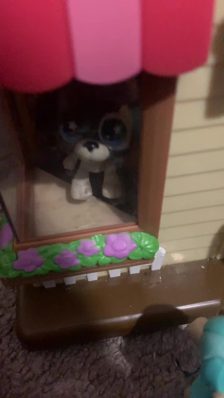 @𝓒𝓾𝓹𝓲𝓭 𝓛𝓹𝓼 🐾