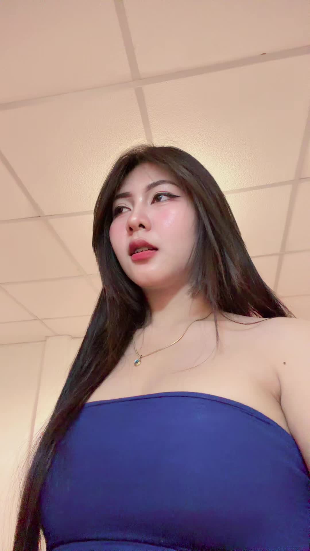 @ส้มที่ไม่ได้แปลว่าเปรี้ยว