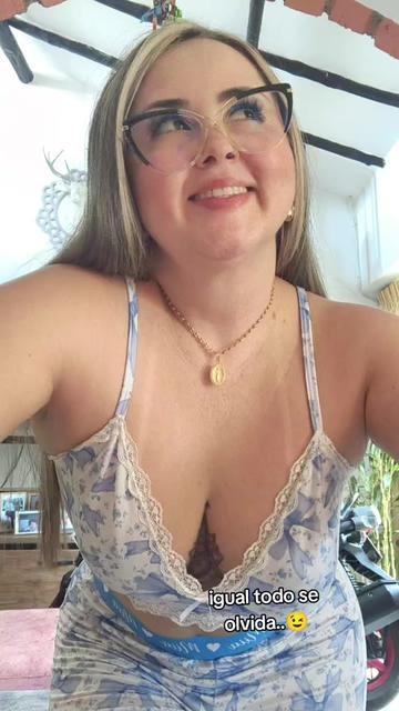 @Marcela Ja.Ga.🎀