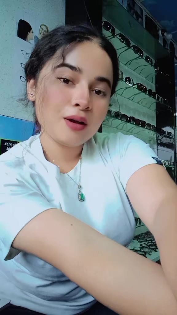 @yashoda Adhikari