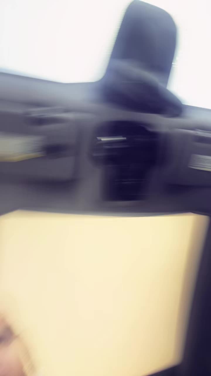 @quick2slapabih