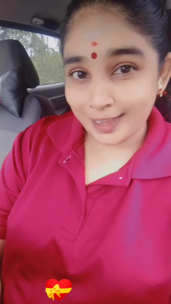 @❣️Ammu🖤🤍hema❣️