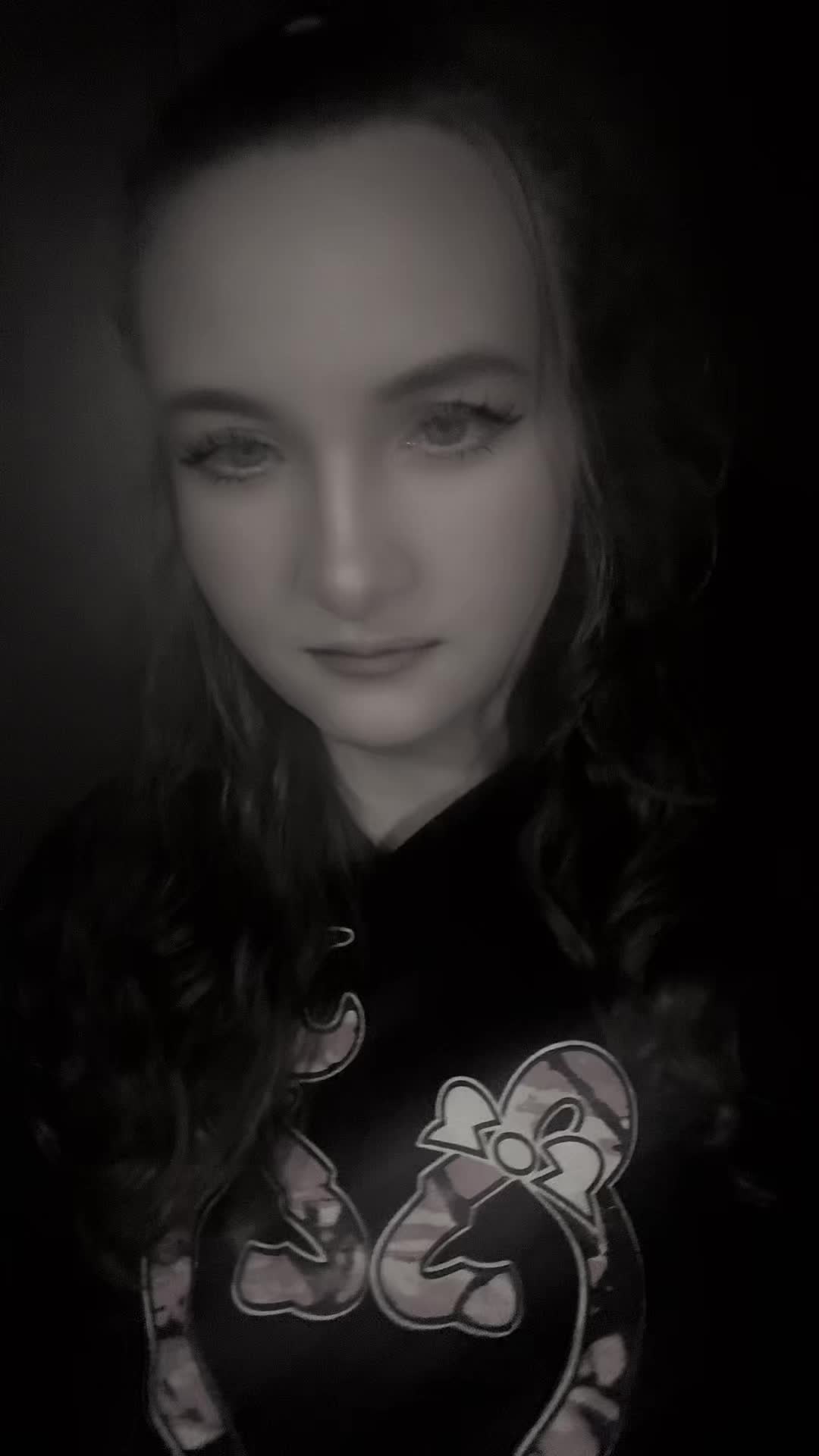 @🖤💖TiffLynn💖🖤