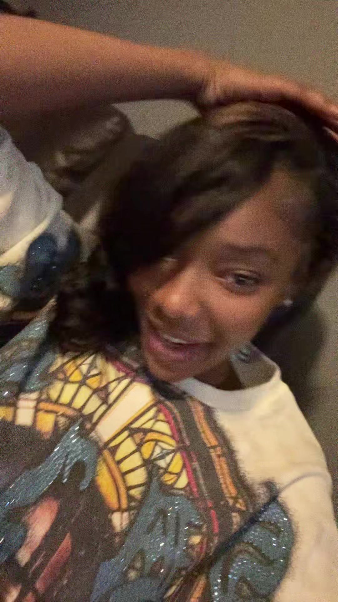 @miissmonaee