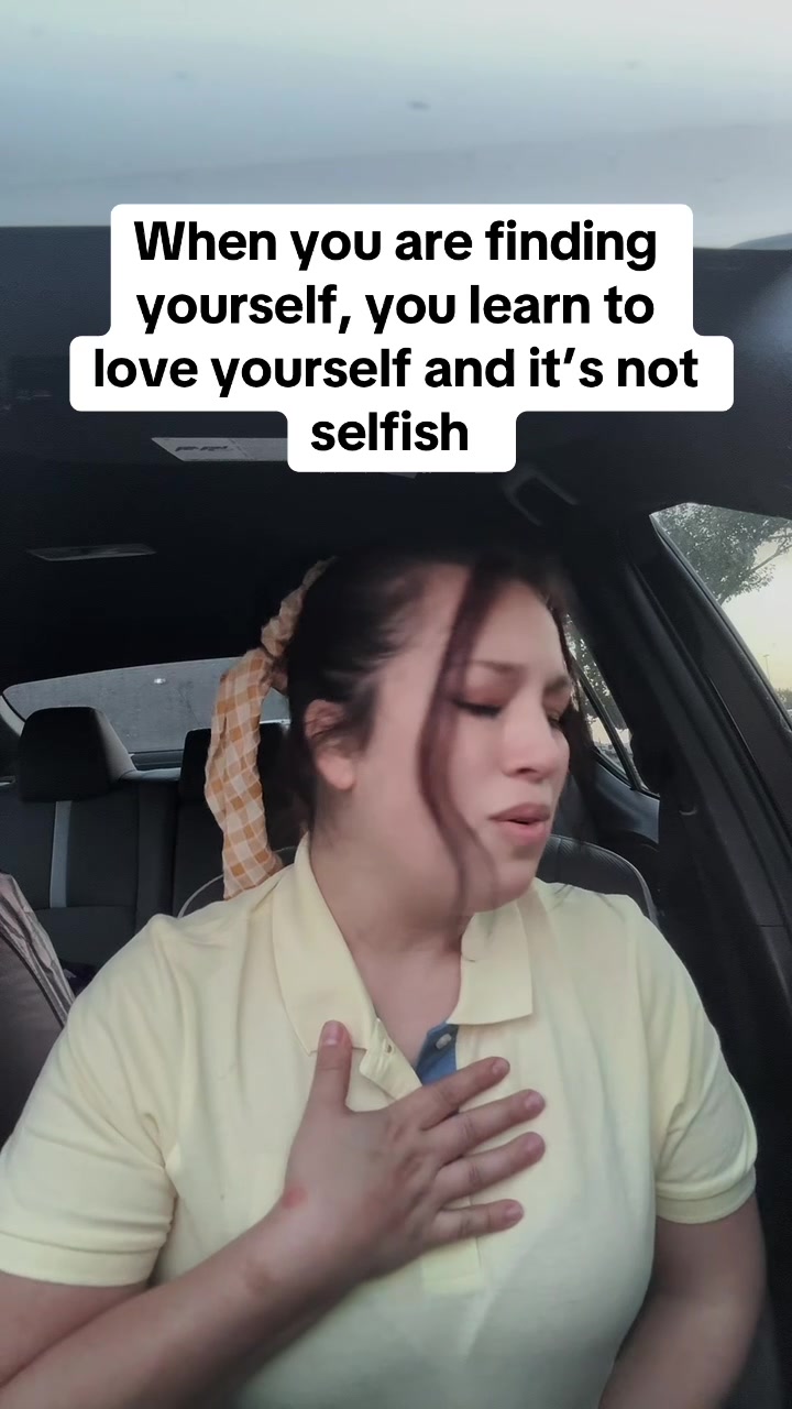 @marina snape