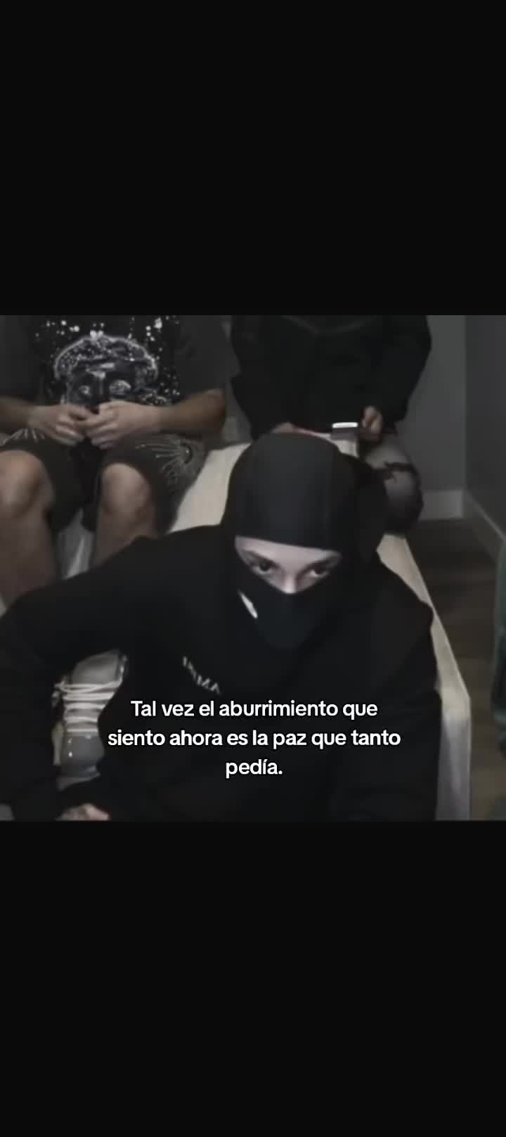 @𝐋𝐨𝐧𝐞 𖣂