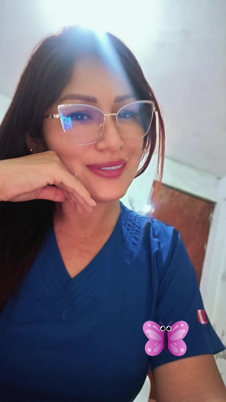 @🦋Deysi 🦋👑🥰💞😇
