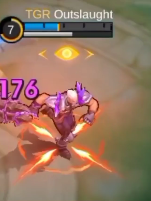 @Outsl4ughtGD🇵🇭