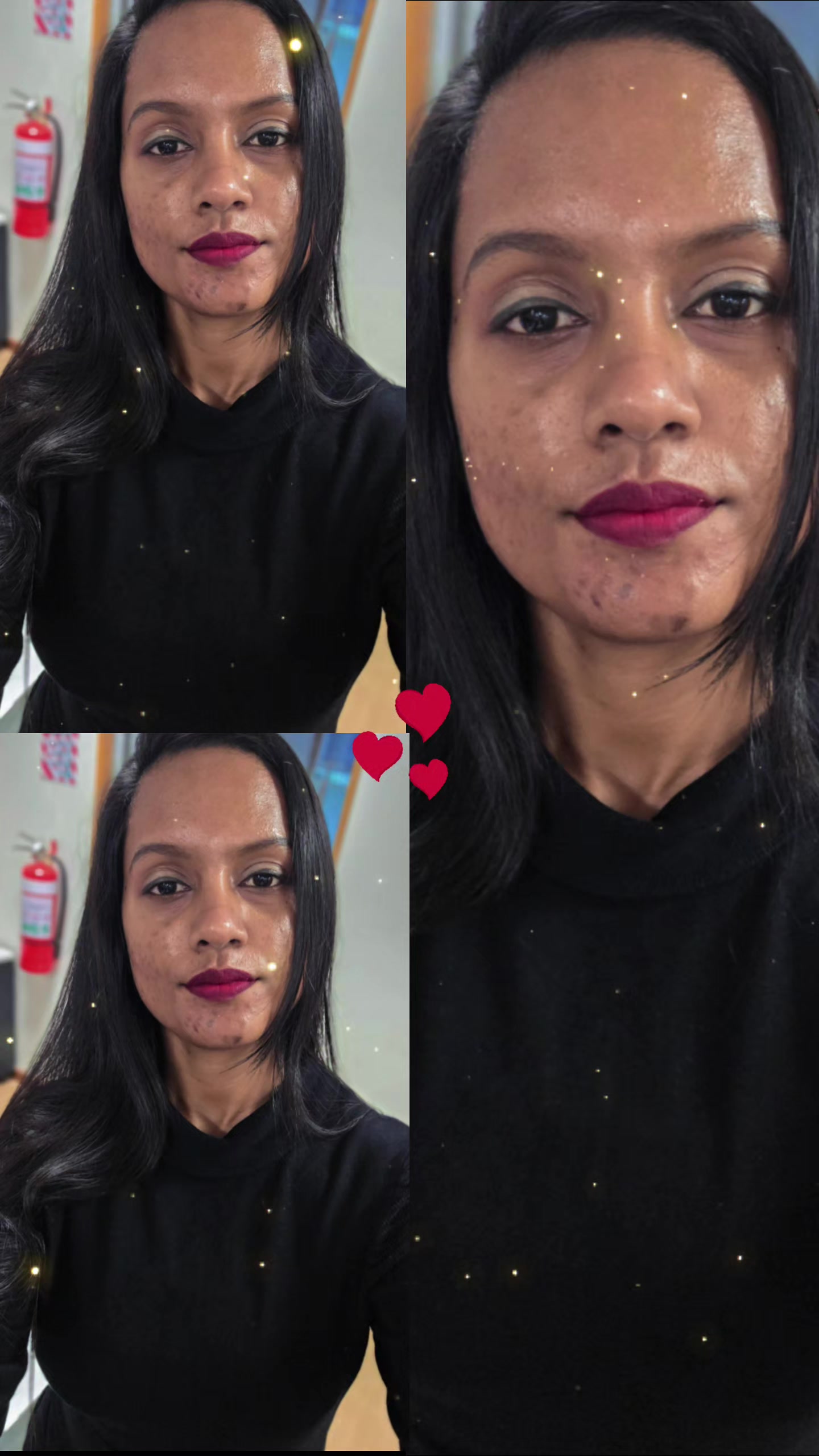 @Kajal Raj🇫🇯