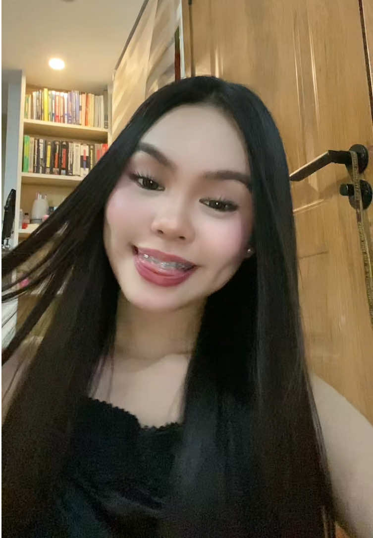 @aleah