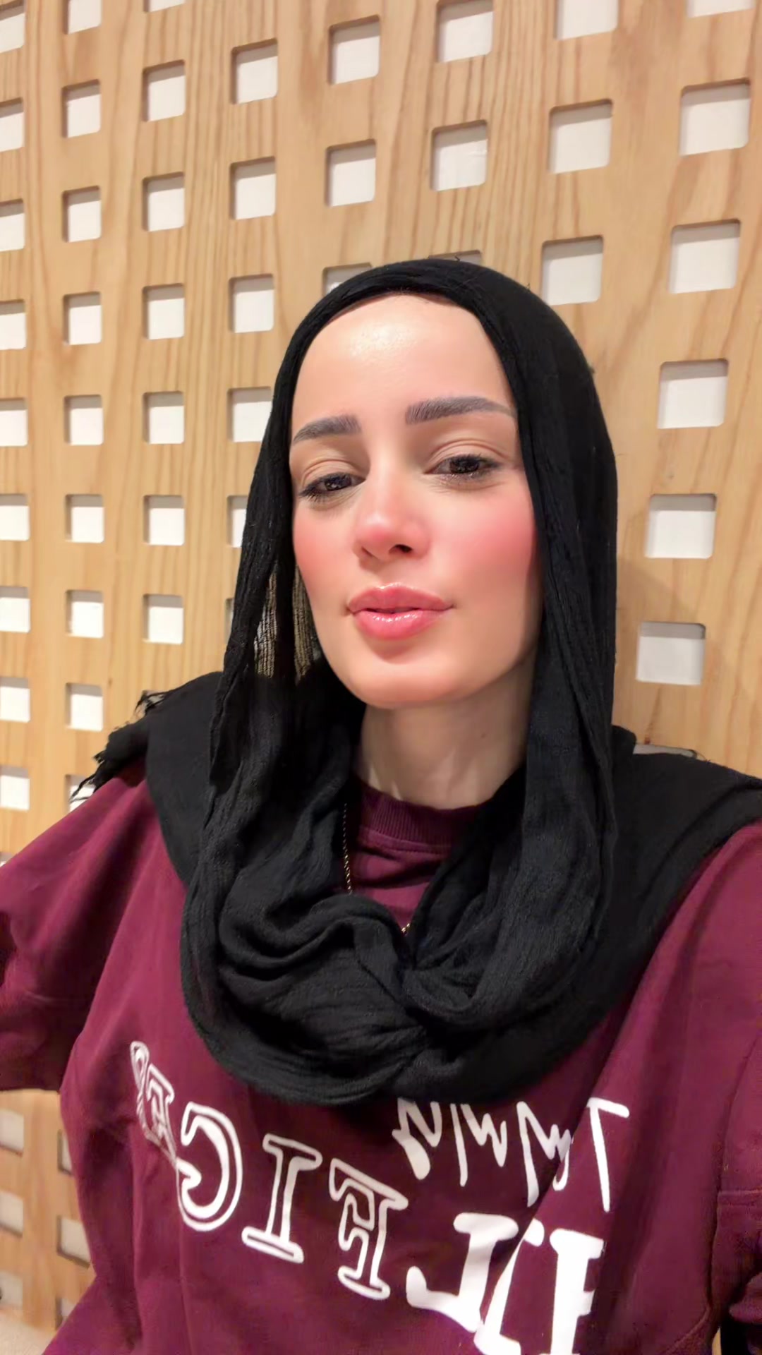 @﮼جهاد𓆉