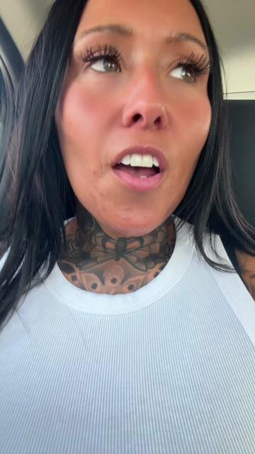 @alley_g12