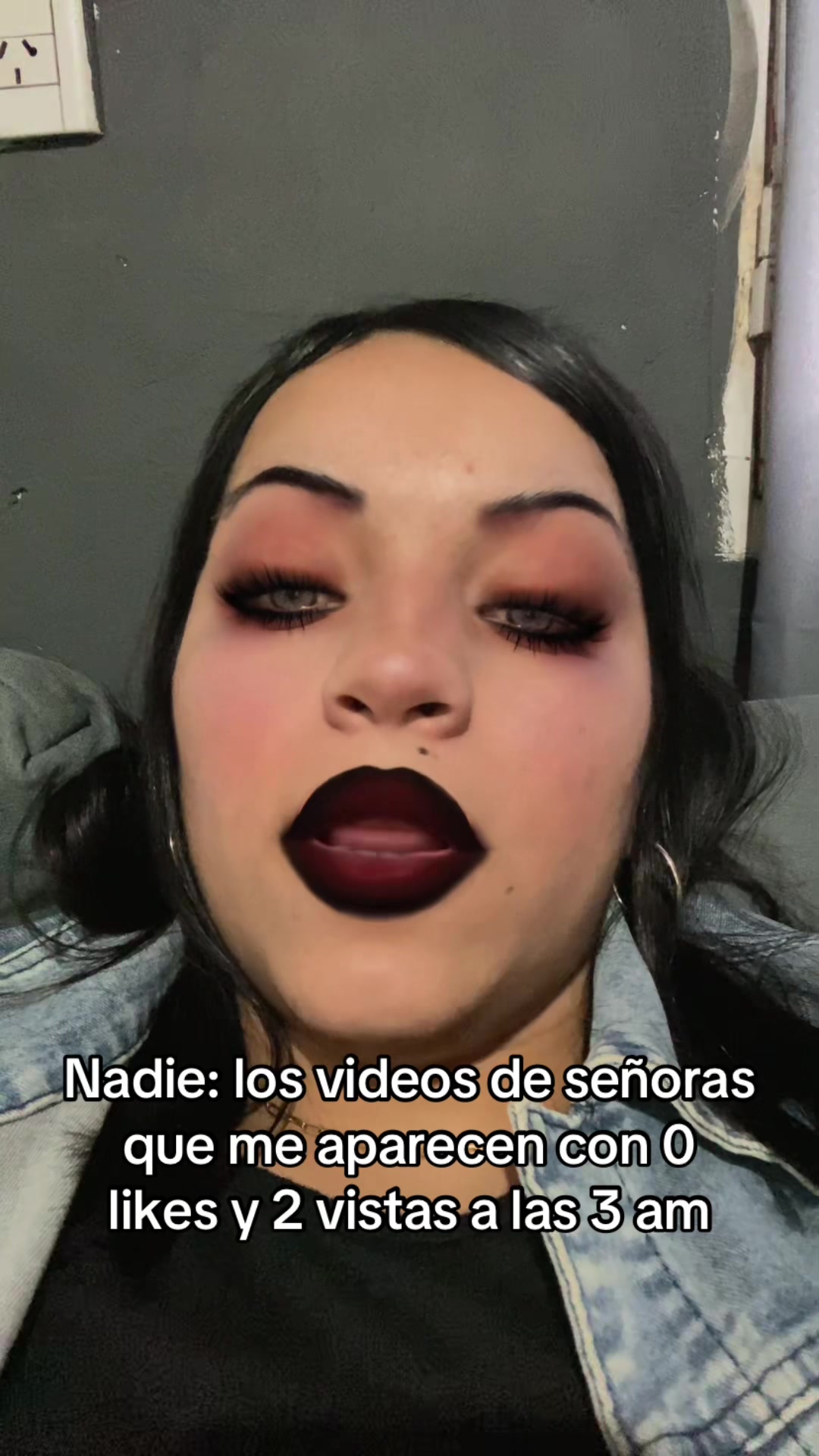 @Ingrid G.