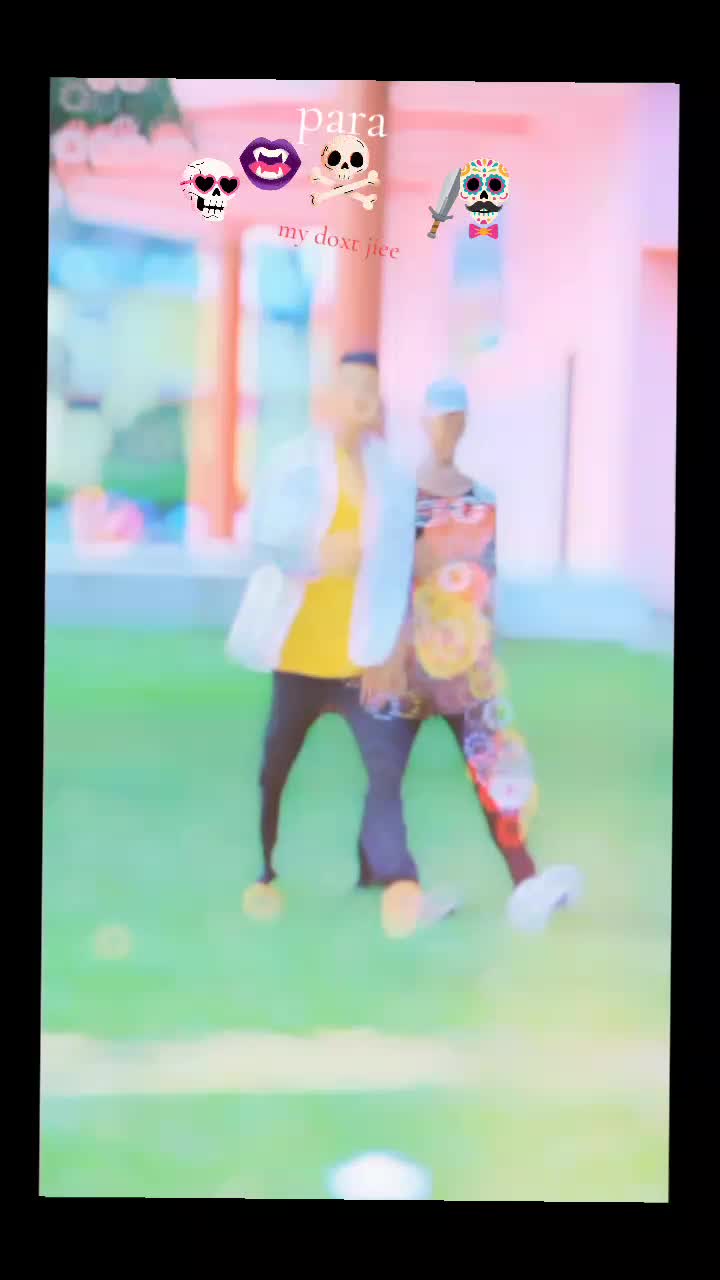 @@(n)🤗&hearts;️