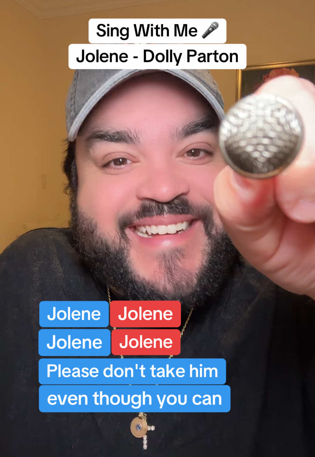 @rickysomborn