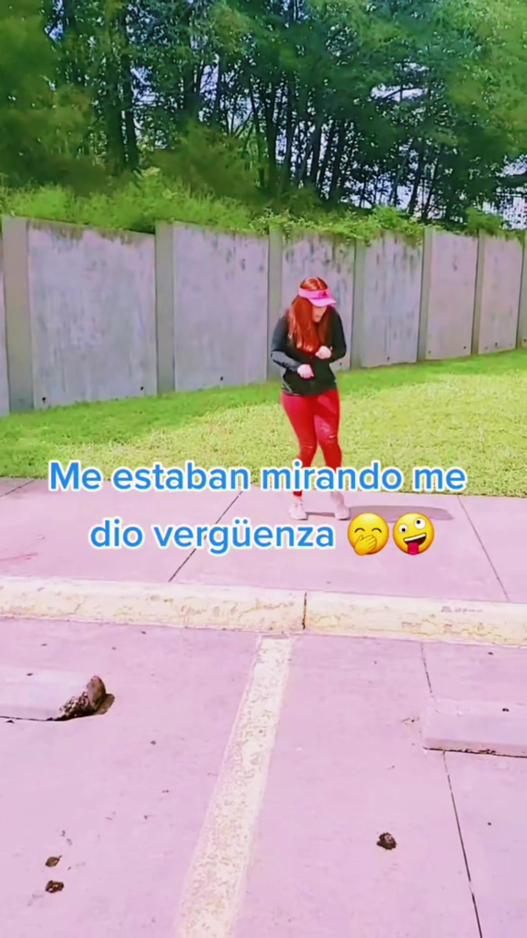 @Launica_real🎀