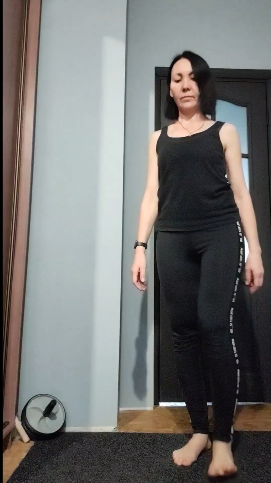 @Алла Керимова