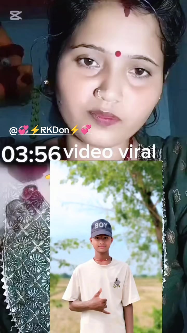 @โ
๐
๐
๐
ข๐
ขโ