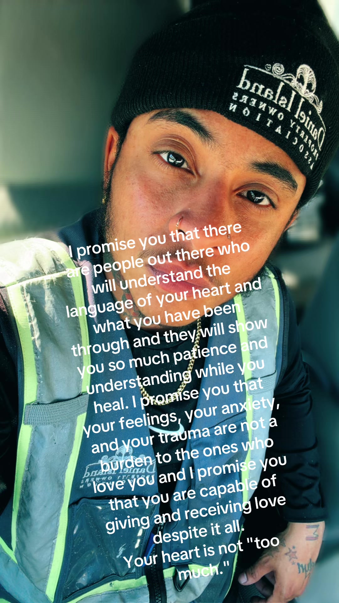 @KingRoyal528