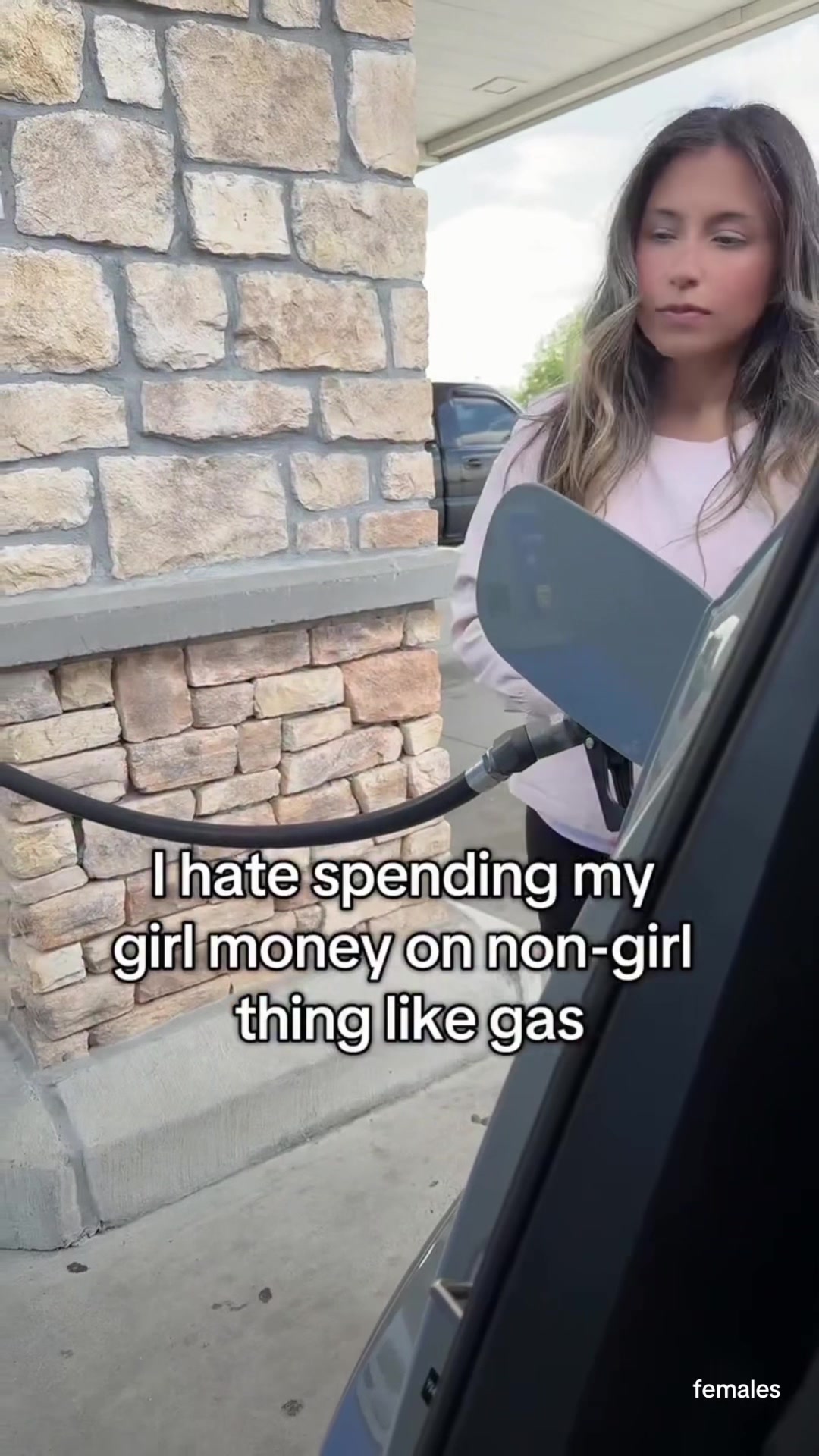 @females