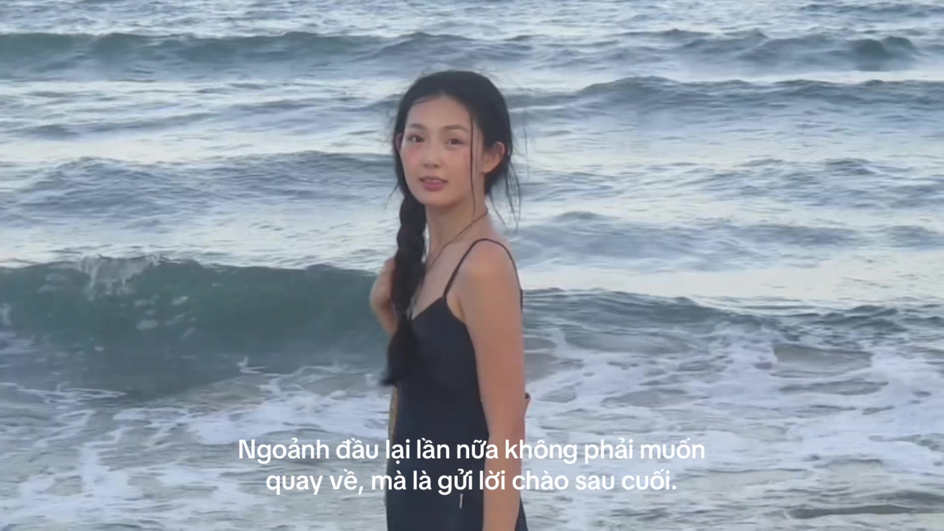@Nhi Nguyen