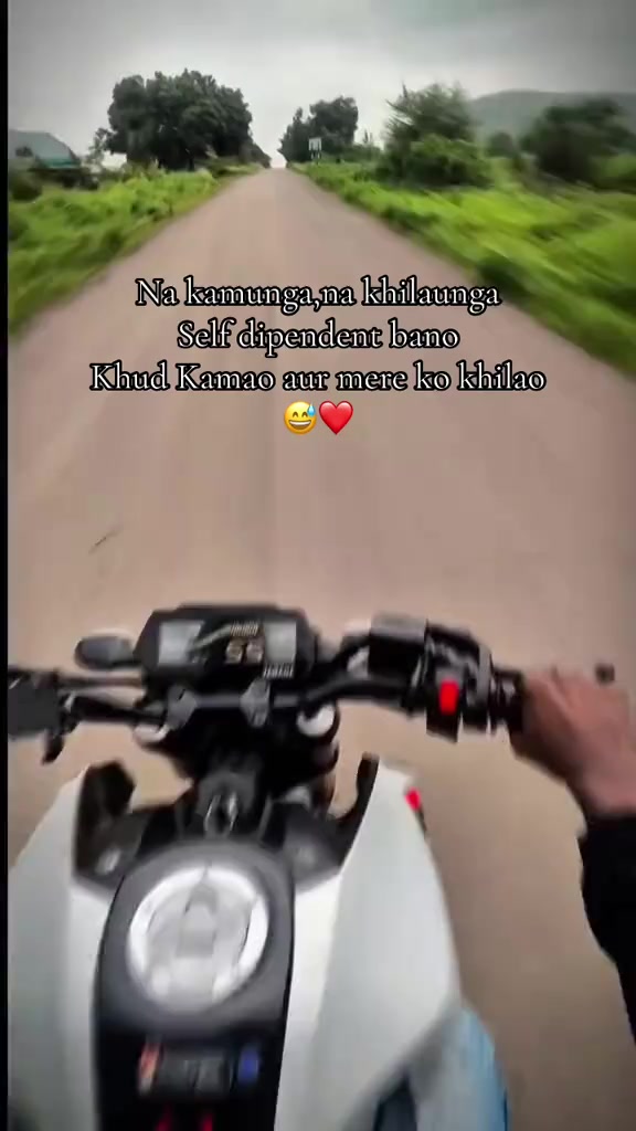 @Mr_Sagar🍃⚡