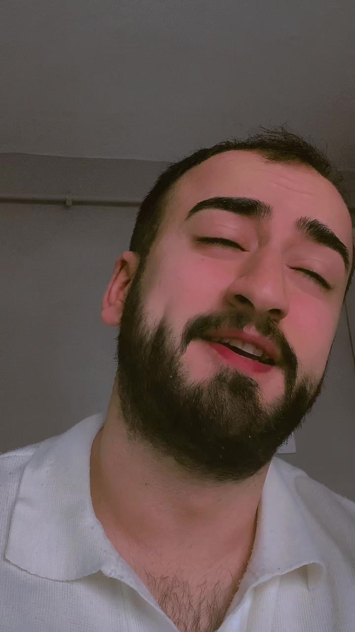 @👑 WEYSELAKTAS 👑