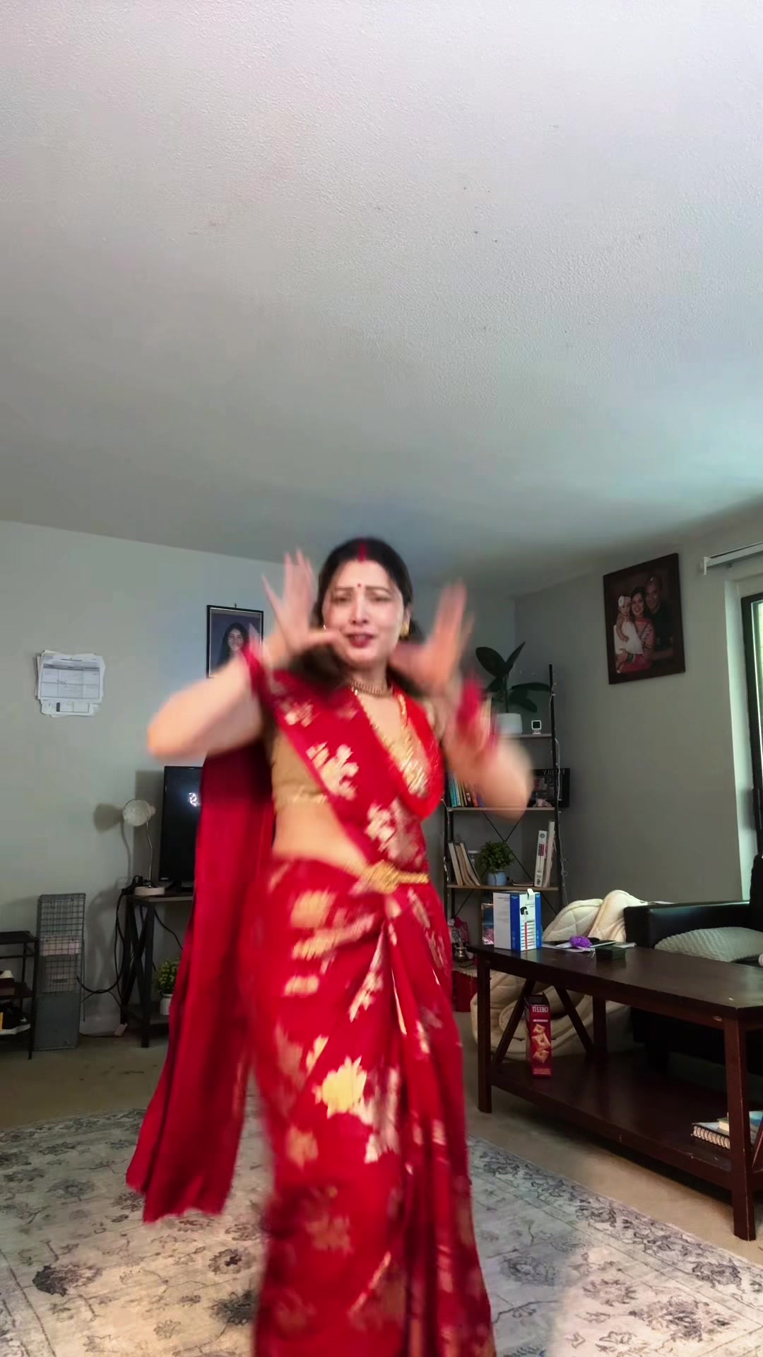 @Rajni