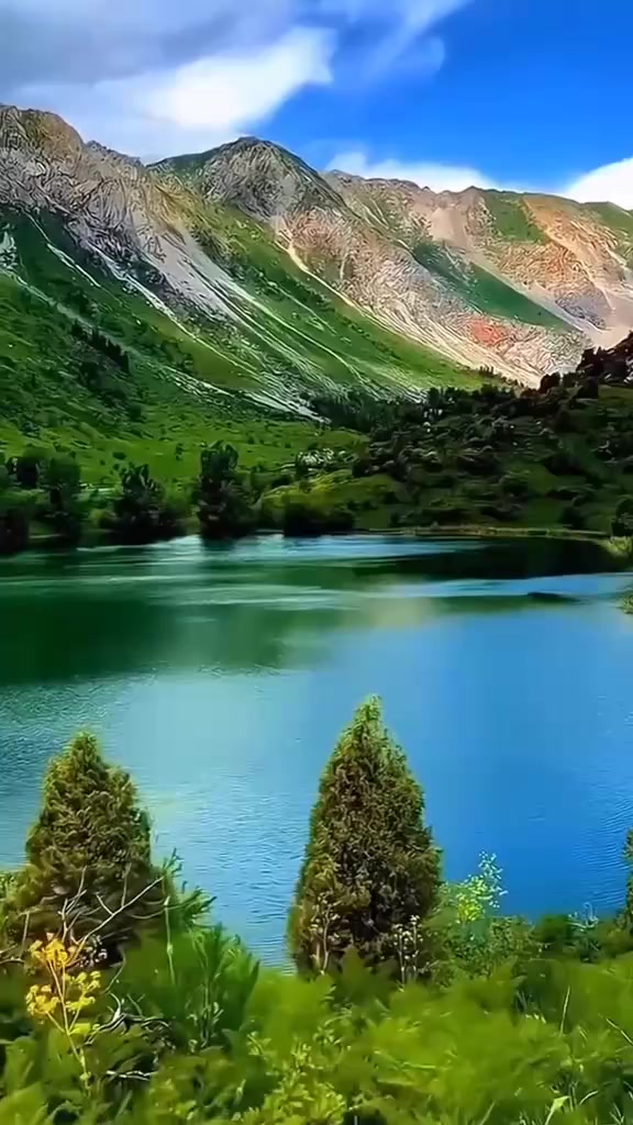 @❤️جمانه الرباط❤️