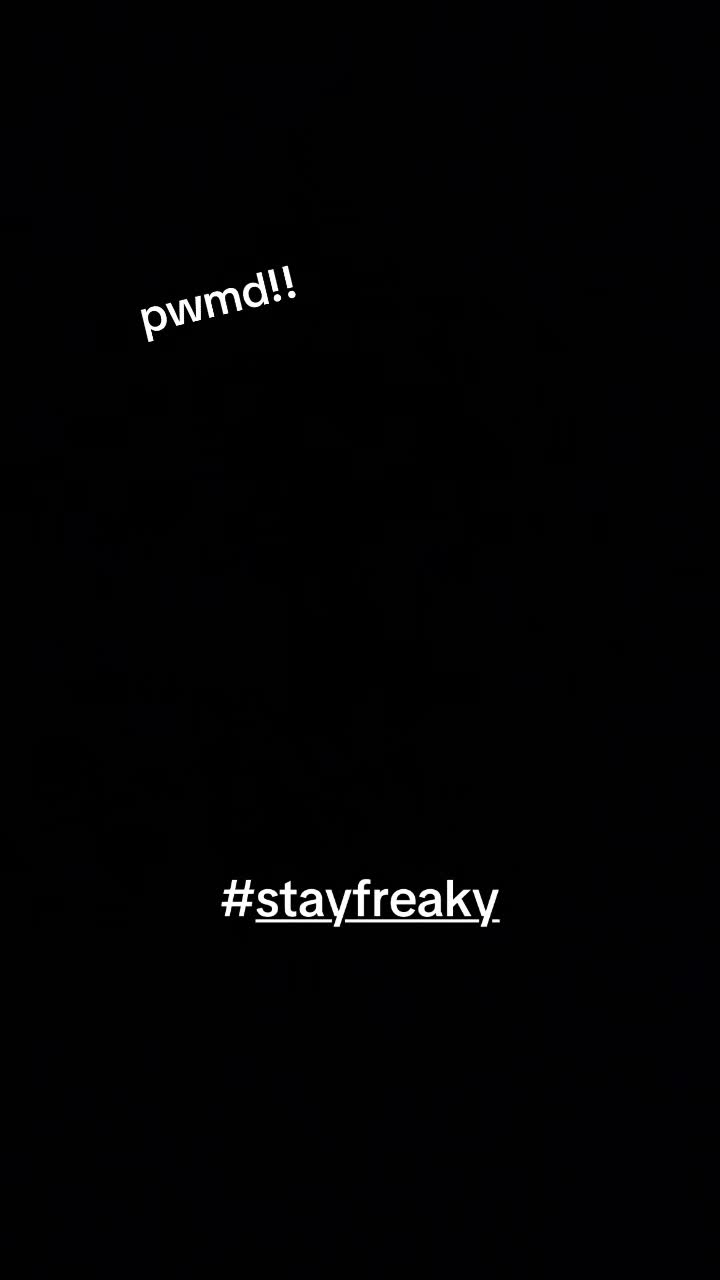 @.