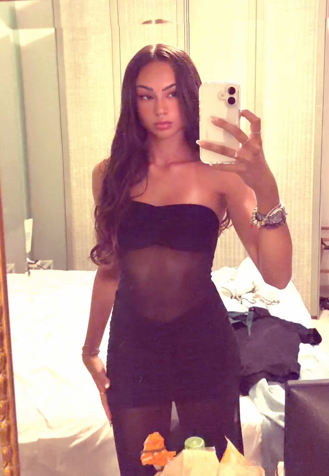 @virgi🖤