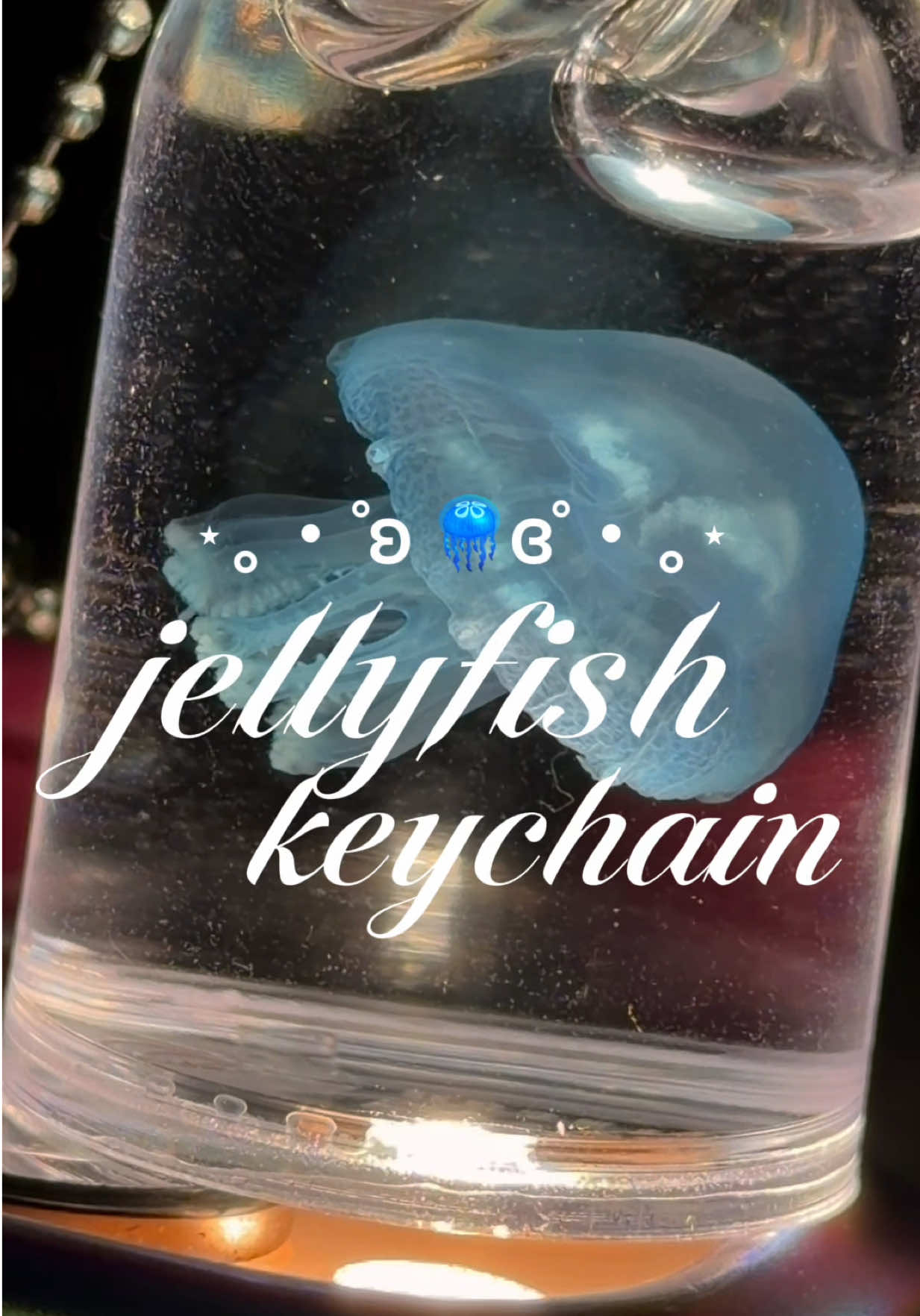 @Tiffany | Lifestyle Creator ๐