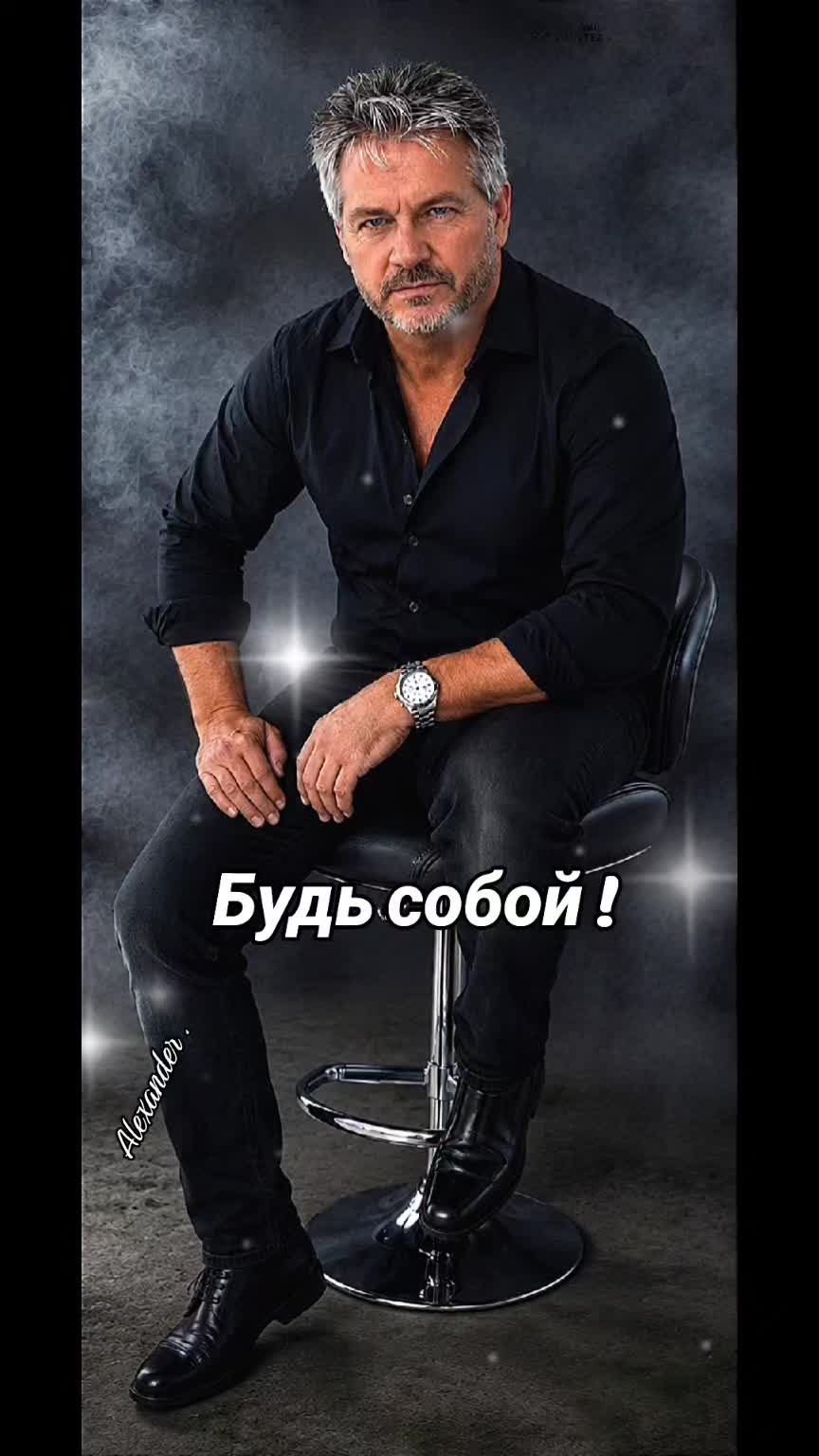 @Александр