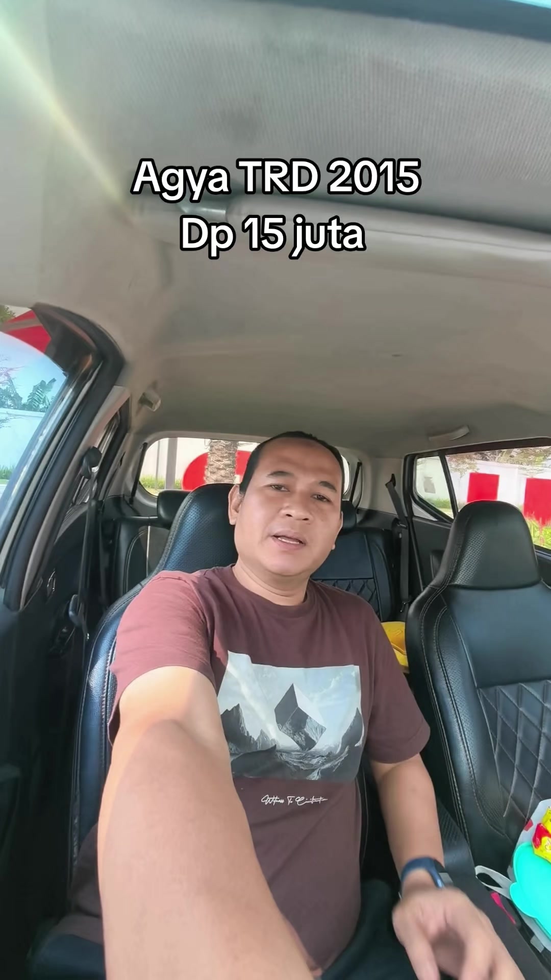 @INFO MOKAS MEDAN