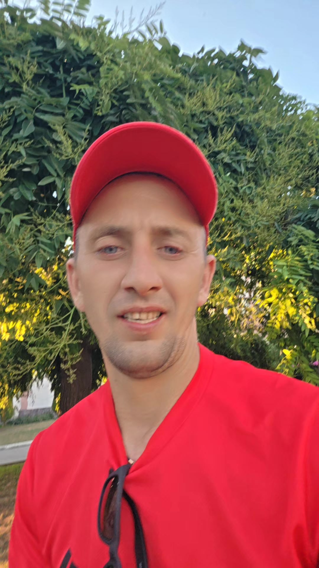 @Володимир Марченко