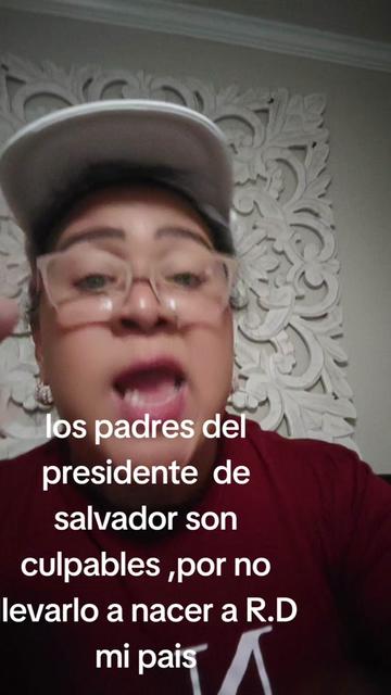 @🇩🇴 de❤️zorifabian🙌🦅