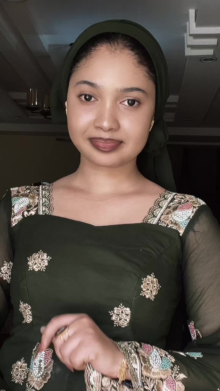 @Dijeakoli 🇳🇪