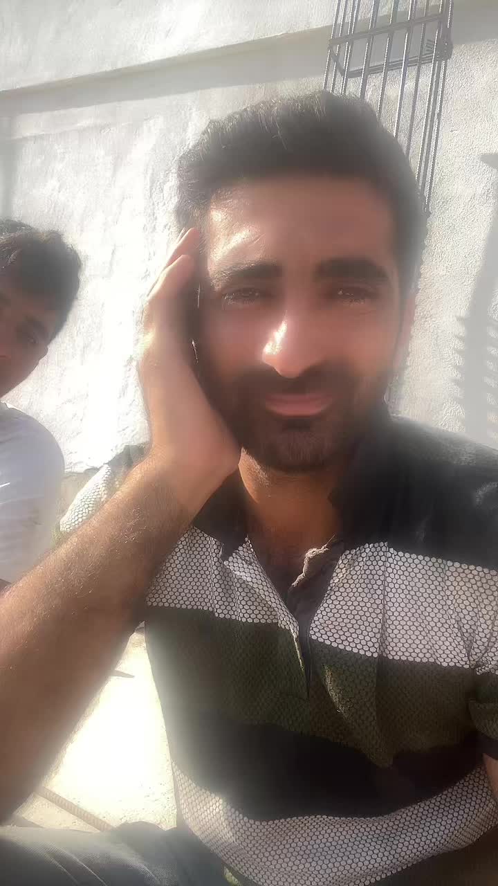 @BAKUR-4949