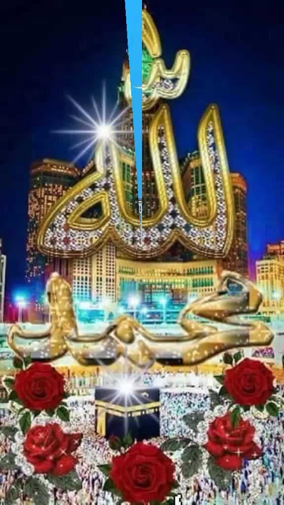 @I love Pakistan love tik tok