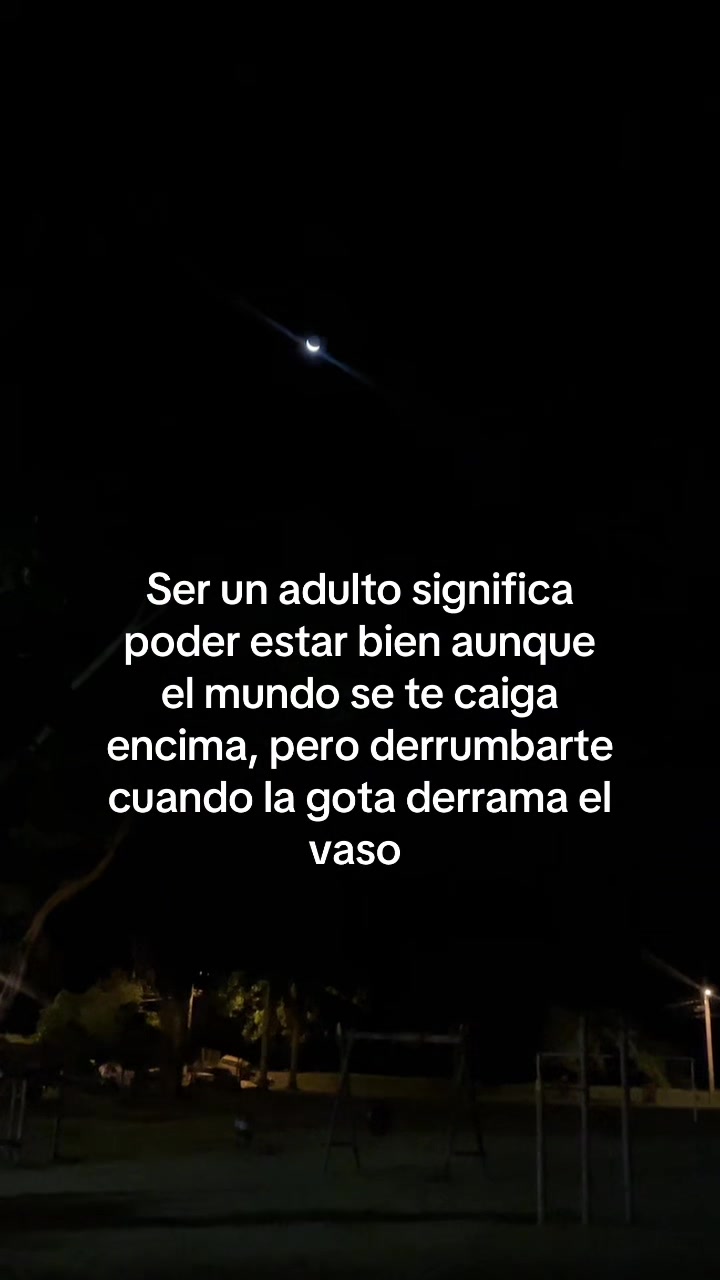 @Timmy 🧸