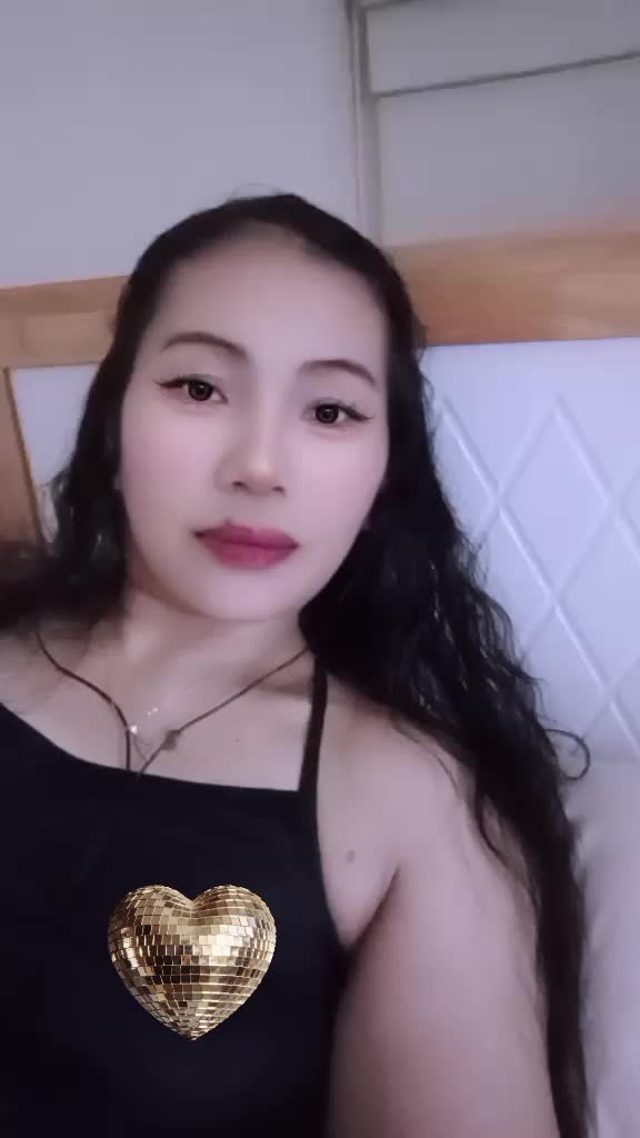 @Liza B.