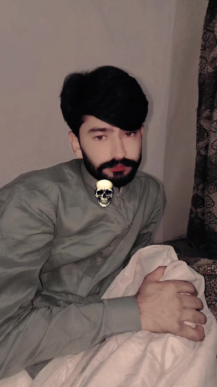 @ch❤️شانی gujjar 🖤