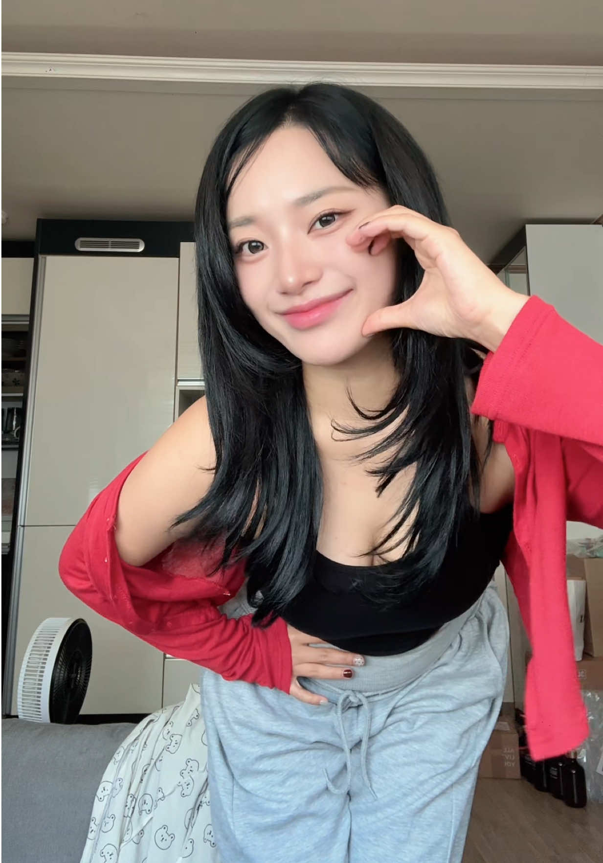 @테토한 원낑낑
